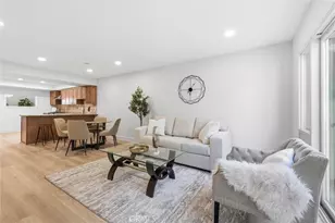 4181 Sandburg, Irvine, CA 92612 - Photo 27