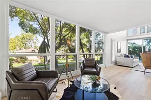 4181 Sandburg, Irvine, CA 92612 - Photo 15