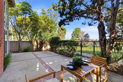 4181 Sandburg, Irvine, CA 92612 - Photo 47