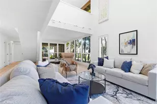 4181 Sandburg, Irvine, CA 92612 - Photo 11