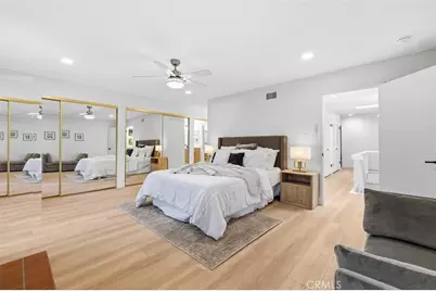 4181 Sandburg, Irvine, CA 92612 - Photo 33