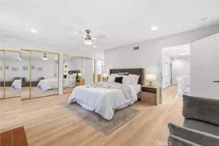 4181 Sandburg, Irvine, CA 92612 - Photo 33