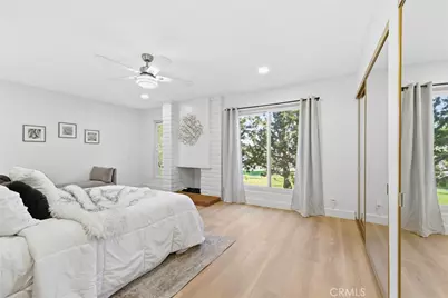 4181 Sandburg, Irvine, CA 92612 - Photo 35