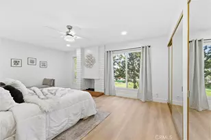 4181 Sandburg, Irvine, CA 92612 - Photo 35