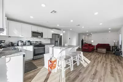 13835 Solara Street, Moreno Valley, CA 92555 - Photo 9
