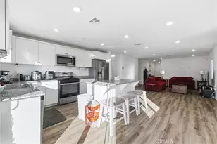 13835 Solara St, Moreno Valley, CA 92555 - Photo 9