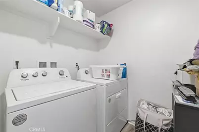 13835 Solara Street, Moreno Valley, CA 92555 - Photo 21