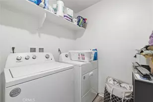 13835 Solara St, Moreno Valley, CA 92555 - Photo 21