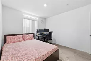 13835 Solara St, Moreno Valley, CA 92555 - Photo 19