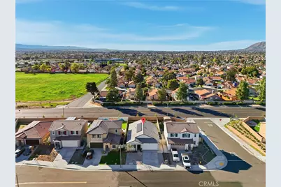 13835 Solara Street, Moreno Valley, CA 92555 - Photo 29