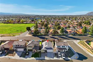 13835 Solara St, Moreno Valley, CA 92555 - Photo 29