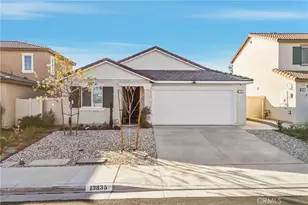 13835 Solara St, Moreno Valley, CA 92555 - Photo 1