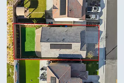 13835 Solara Street, Moreno Valley, CA 92555 - Photo 27