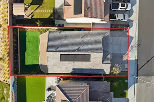 13835 Solara St, Moreno Valley, CA 92555 - Photo 27