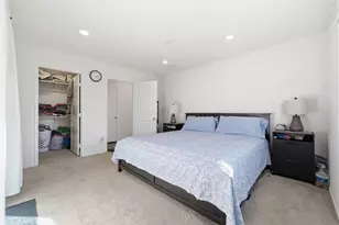 13835 Solara St, Moreno Valley, CA 92555 - Photo 15