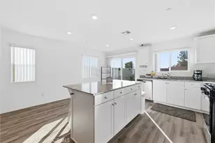 13835 Solara St, Moreno Valley, CA 92555 - Photo 11