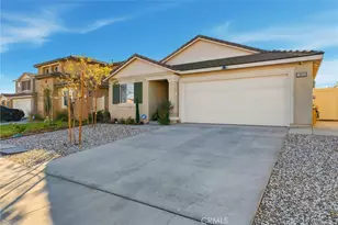 13835 Solara St, Moreno Valley, CA 92555 - Photo 3