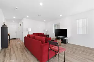 13835 Solara St, Moreno Valley, CA 92555 - Photo 5