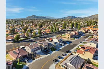 13835 Solara Street, Moreno Valley, CA 92555 - Photo 31