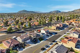 13835 Solara St, Moreno Valley, CA 92555 - Photo 31