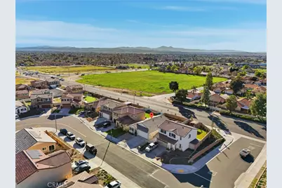 13835 Solara Street, Moreno Valley, CA 92555 - Photo 29