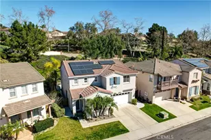 8 Style Dr, Aliso Viejo, CA 92656 - Photo 53