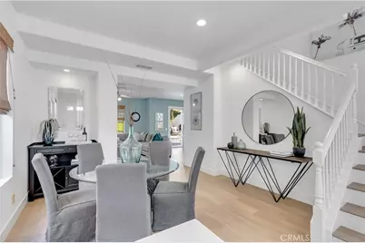 8 Style Drive, Aliso Viejo, CA 92656 - Photo 7