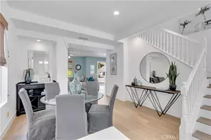 8 Style Dr, Aliso Viejo, CA 92656 - Photo 7