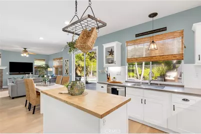 8 Style Drive, Aliso Viejo, CA 92656 - Photo 15