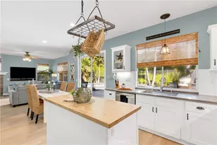 8 Style Dr, Aliso Viejo, CA 92656 - Photo 15