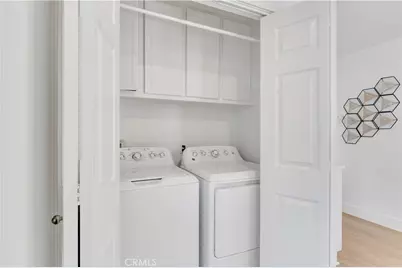 8 Style Drive, Aliso Viejo, CA 92656 - Photo 33