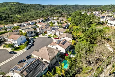 8 Style Drive, Aliso Viejo, CA 92656 - Photo 49