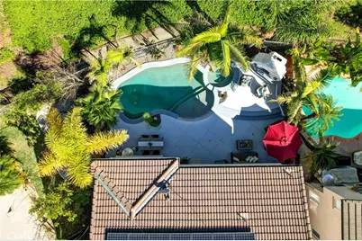 8 Style Drive, Aliso Viejo, CA 92656 - Photo 47