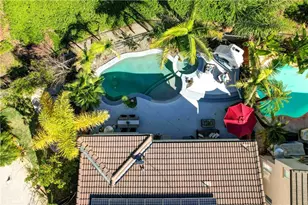 8 Style Dr, Aliso Viejo, CA 92656 - Photo 47