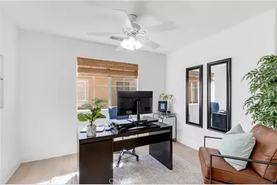 8 Style Drive, Aliso Viejo, CA 92656 - Photo 31