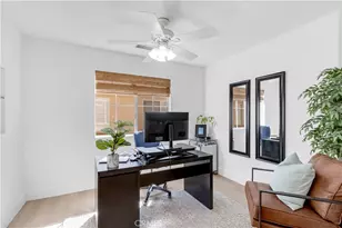 8 Style Dr, Aliso Viejo, CA 92656 - Photo 31