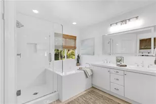 8 Style Dr, Aliso Viejo, CA 92656 - Photo 23