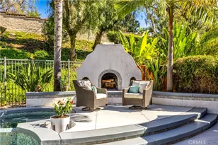 8 Style Dr, Aliso Viejo, CA 92656 - Photo 37