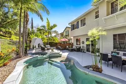 8 Style Drive, Aliso Viejo, CA 92656 - Photo 35