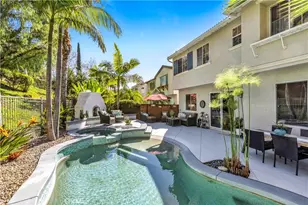 8 Style Dr, Aliso Viejo, CA 92656 - Photo 35