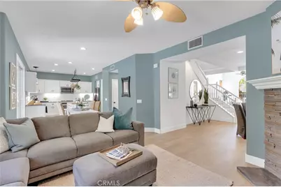 8 Style Drive, Aliso Viejo, CA 92656 - Photo 19