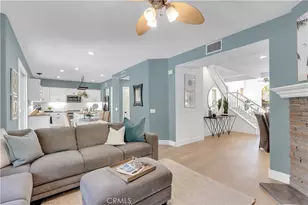 8 Style Dr, Aliso Viejo, CA 92656 - Photo 19