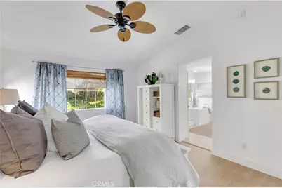 8 Style Drive, Aliso Viejo, CA 92656 - Photo 21