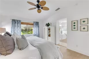 8 Style Dr, Aliso Viejo, CA 92656 - Photo 21