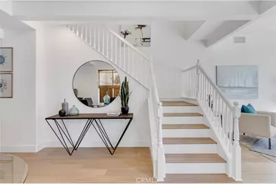 8 Style Drive, Aliso Viejo, CA 92656 - Photo 9