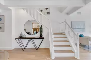 8 Style Dr, Aliso Viejo, CA 92656 - Photo 9