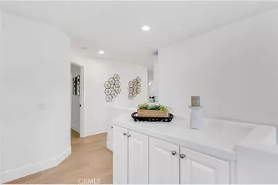 8 Style Drive, Aliso Viejo, CA 92656 - Photo 27