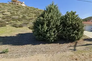 0 North Side Dr Vic Rulen St, Leona Valley, CA 93551 - Photo 1