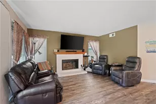 16 San Carlos, Rancho Santa Margarita, CA 92688 - Photo 37