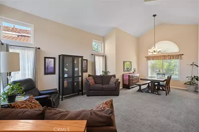 16 San Carlos, Rancho Santa Margarita, CA 92688 - Photo 21